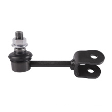 ML-9021L MASUMA Hot Deals in North America Auto Car Stabilizer Link for 1998-2001 Japanese cars